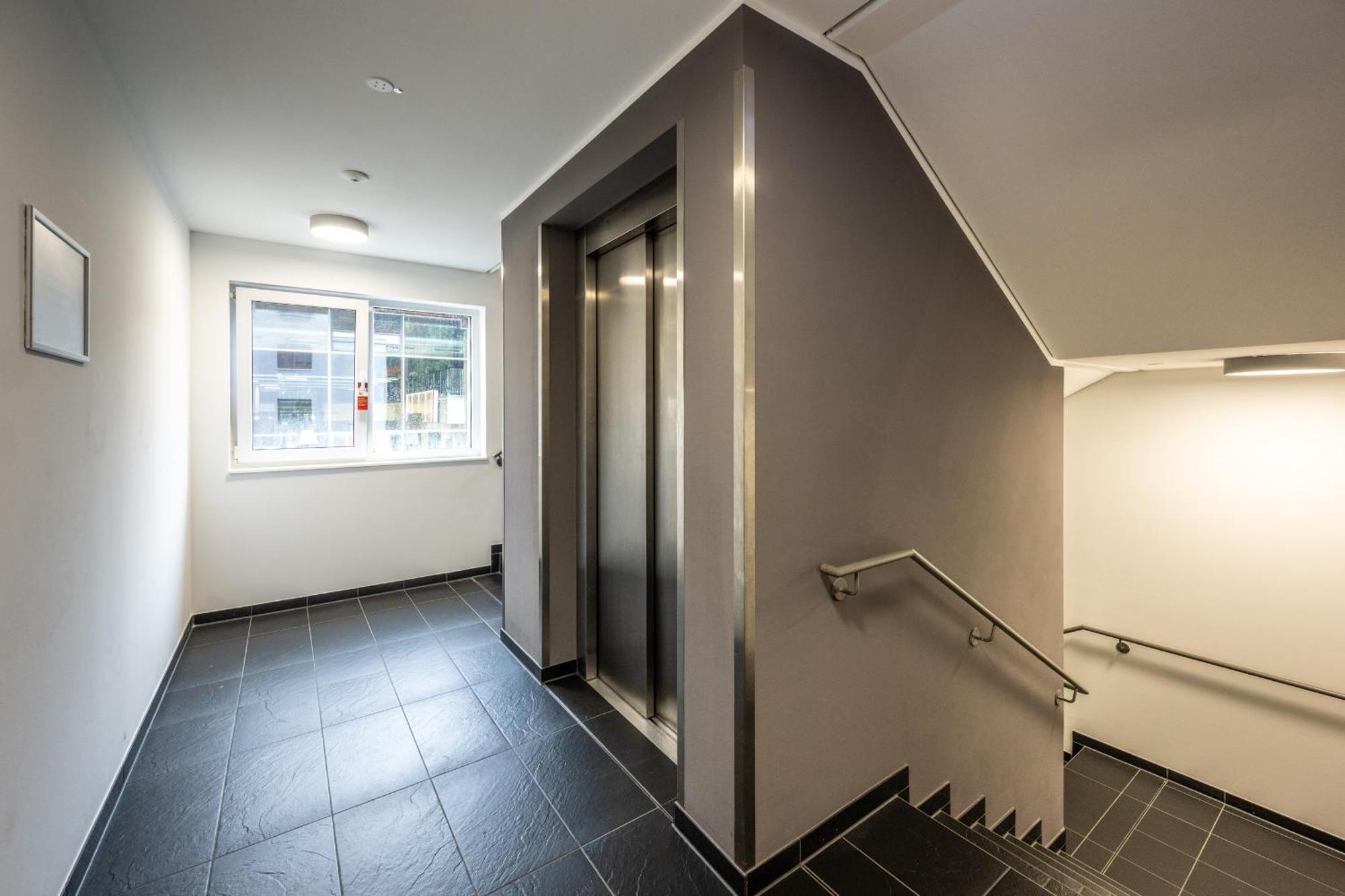 Serways Hotel Bruchsal West Forst  Extérieur photo